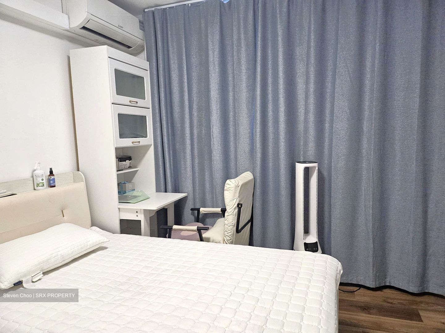 Blk 2 Kim Keat Court (Toa Payoh), HDB 3 Rooms #574791471